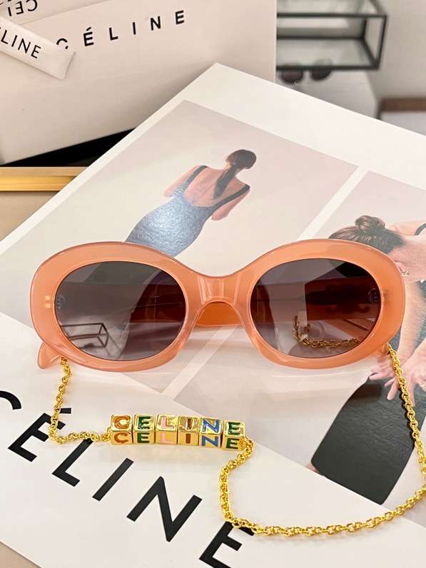 Picture of Celine Sunglasses _SKUfw56245995fw